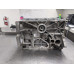 #BKR23 Engine Cylinder Block For 13-16 Ford Escape  1.6 BM5G6015DC CJ5G6L084AC