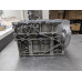 #BKR23 Engine Cylinder Block For 13-16 Ford Escape  1.6 BM5G6015DC CJ5G6L084AC