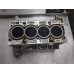 #BKR23 Engine Cylinder Block For 13-16 Ford Escape  1.6 BM5G6015DC CJ5G6L084AC