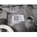 #BKR23 Engine Cylinder Block For 13-16 Ford Escape  1.6 BM5G6015DC CJ5G6L084AC