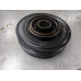 77R005 Crankshaft Pulley For 13-16 Ford Escape  1.6 BM5G6B319BA CJ5G6L084AC
