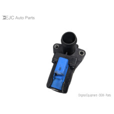 77R008 Coolant Control Valve For 13-16 Ford Escape  1.6 BM5G18485EA CJ5G6L084AC