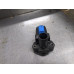 77R008 Coolant Control Valve For 13-16 Ford Escape  1.6 BM5G18485EA CJ5G6L084AC