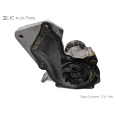 77R011 Water Coolant Pump For 13-16 Ford Escape  1.6 7S7G8501B2A CJ5G6L084AC
