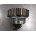 77R016 Exhaust Camshaft Timing Gear For 13-16 Ford Escape  1.6 BM5G6C524YB CJ5G6L084AC