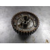 77R017 Intake Camshaft Timing Gear For 13-16 Ford Escape  1.6 4M5G6C524CG CJ5G6L084AC