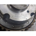 77R017 Intake Camshaft Timing Gear For 13-16 Ford Escape  1.6 4M5G6C524CG CJ5G6L084AC