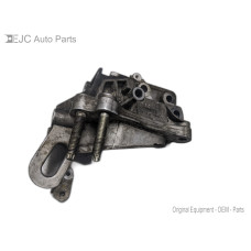77R019 Motor Mount Bracket For 13-16 Ford Escape  1.6 BM5G6F001EB CJ5G6L084AC
