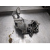 77R019 Motor Mount Bracket For 13-16 Ford Escape  1.6 BM5G6F001EB CJ5G6L084AC