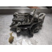 77R019 Motor Mount Bracket For 13-16 Ford Escape  1.6 BM5G6F001EB CJ5G6L084AC