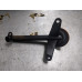 77R020 Engine Oil Pickup Tube For 13-16 Ford Escape  1.6 BM5E6622AA CJ5G6L084AC