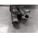 77R022 Thermostat Housing For 13-16 Ford Escape  1.6 BM5G9K478AB CJ5G6L084AC