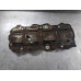 77R023 Engine Oil Baffle For 13-16 Ford Escape  1.6  CJ5G6L084AC