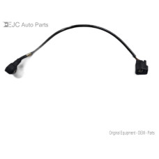 77R026 Knock Detonation Sensor For 13-16 Ford Escape  1.6 98MF12A699BA CJ5G6L084AC