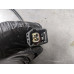 77R026 Knock Detonation Sensor For 13-16 Ford Escape  1.6 98MF12A699BA CJ5G6L084AC