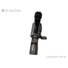 77R028 Variable Valve Timing Solenoid For 13-16 Ford Escape  1.6 4M5G6L713AE CJ5G6L084AC
