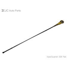 77R030 Engine Oil Dipstick For 13-16 Ford Escape  1.6 BM5G6750BB CJ5G6L084AC