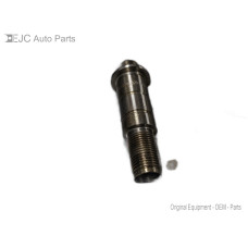 77R036 Oil Cooler Bolt For 13-16 Ford Escape  1.6 7S7G6L626A4A CJ5G6L084AC