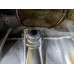 77R038 Engine Oil Pan For 13-19 Ford Escape  1.6 BM5G6675BA CJ5G6L084AC