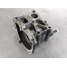 77K002 Water Pump Housing For 11-15 Jeep Patriot  2.4