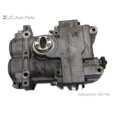 77K006 Balance Shaft Assembly For 11-15 Jeep Patriot  2.4