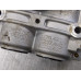 77K006 Balance Shaft Assembly For 11-15 Jeep Patriot  2.4