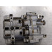 77K006 Balance Shaft Assembly For 11-15 Jeep Patriot  2.4