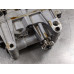 77K006 Balance Shaft Assembly For 11-15 Jeep Patriot  2.4