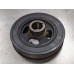 77K008 Crankshaft Pulley For 07-17 Jeep Patriot  2.4 23124250AA