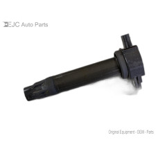 77K013 Ignition Coil Igniter For 07-17 Jeep Patriot  2.4 04606824AC