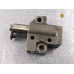 77K015 Timing Chain Tensioner For 11-15 Jeep Patriot  2.4 5047281AA