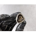 77K016 Engine Block Heater For 11-15 Jeep Patriot  2.4