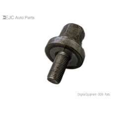 77K018 Crankshaft Pulley Bolt For 11-15 Jeep Patriot  2.4 6509029AA