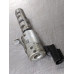 77K019 Intake Variable Valve Timing Solenoid For 11-15 Jeep Patriot  2.4