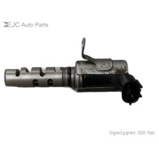 77K020 Exhaust Variable Valve Timing Solenoid For 11-15 Jeep Patriot  2.4