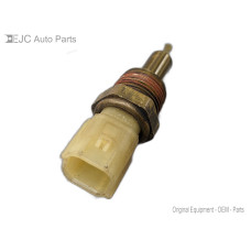 77K021 Engine Oil Temperature Sensor For 11-15 Jeep Patriot  2.4