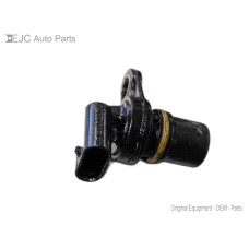 77K023 Camshaft Position Sensor For 11-15 Jeep Patriot  2.4