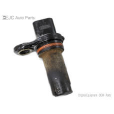 77K024 Crankshaft Position Sensor For 11-15 Jeep Patriot  2.4
