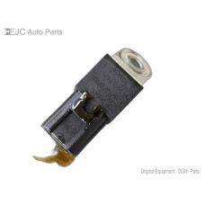 77K025 Ignition Capacitor For 11-15 Jeep Patriot  2.4 68080837AB