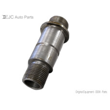 77K027 Oil Cooler Bolt For 11-15 Jeep Patriot  2.4
