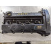 77K029 Valve Cover For 11-15 Jeep Patriot  2.4 04884760AF
