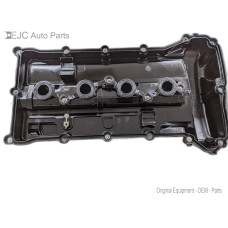 77K029 Valve Cover For 11-15 Jeep Patriot  2.4 04884760AF