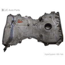 77K030 Engine Timing Cover For 07-17 Jeep Patriot  2.4 04884466AD
