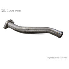 77K031 Coolant Crossover Tube For 11-15 Jeep Patriot  2.4 4884703AA