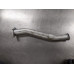 77K031 Coolant Crossover Tube For 11-15 Jeep Patriot  2.4 4884703AA
