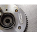 77K034 Exhaust Camshaft Timing Gear For 11-15 Jeep Patriot  2.4 05047022AA