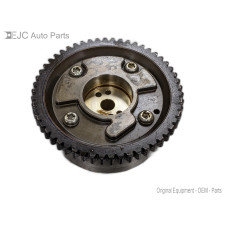 77K034 Exhaust Camshaft Timing Gear For 11-15 Jeep Patriot  2.4 05047022AA