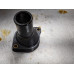 77K035 Thermostat Housing For 11-15 Jeep Patriot  2.4 04884566AE