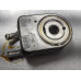 77K037 Oil Cooler For 11-15 Jeep Patriot  2.4 04884757AE