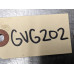 GVG202 Upper Engine Oil Pan For 07-17 Jeep Patriot  2.4 05047583AC